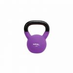 Softee Kettlebell n&eacute;opr&egrave;ne