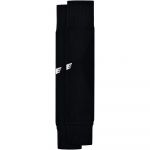 Erima Des Chaussettes Tube EU 29-32 Black / White