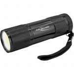 Ansmann Lampe torche Action COB LED
