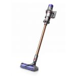 Dyson Aspirateur balai V10 Absolute
