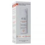 Laboratoires SVR SUN SECURE - Blur SPF 50 , 50ml