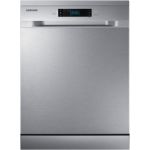 Samsung DW60M6050FS - Lave vaisselle 60 cm