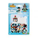 Hama Midi blister pm pingouin