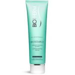 Biotherm Biosource - Mousse nettoyante