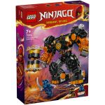 Lego 71806, Jouets de construction