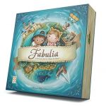 Fabulia