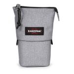 Eastpak Benchmark Single Sunday Grey [178220] - trousse à crayons trousse a stylo