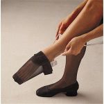 Invacare Enfile bas-chaussettes
