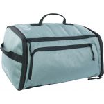Evoc 15 Gear Bag, turquoise Sacs shopping