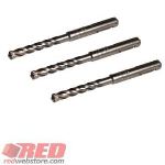 Bosch 2608585630 - Foret pour marteau perforateur S4L SDS-plus 12 x 150 x 210 mm