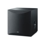 Yamaha NS-SW100 - Caissons de basses