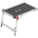 Hailo TP1 (9940-001)