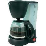 Cafeti&egrave;re 12V