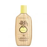 Sun Bum Broad Spectrum SPF70