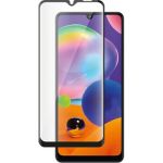 Bbc Verre Trempe Samsung A32