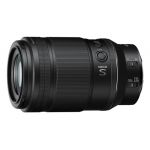 Nikon Objectif à Focale fixe Z 105MM F/2.8 MACRO NIKKOR S VR