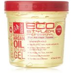 Eco Styler Professional Styling Gel Argan Oil