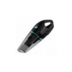 Cecotec Aspirateur &agrave; main Conga Immortal ExtremeSuction 22.2 Animal Hand. 22.2 V, Pour Solides et Liquides, Accessoire pour Animaux,