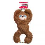 Kong Peluche Tuggz