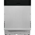 AEG Lave vaisselle encastrable FSK96818P
