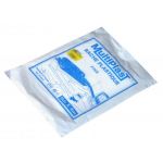 Outifrance BACHE PROTECT.PEINTRE FINE 4X5M