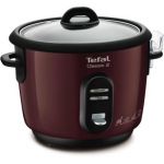 Tefal RK100570 - Cuiseur de riz