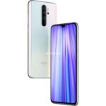Xiaomi Redmi Note 8 Pro 64Go Blanc
