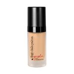 Diego Dalla Palma Geisha Lift Foundation - Lifting Effectcream Foundation 220 - 224 Beige Hâlé - Beige