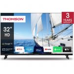 Thomson TV LED 32HG2S14 2024