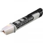 Voltcraft Multi-testeur