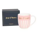 Mug Cadeau Dose D'amour Draeger