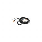 Outiror KIT GOUTTE-À-GOUTTE