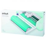 Cricut D&eacute;rouleur de rouleau Maker 3 et Explore 3