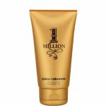 Paco Rabanne 1 Million - Gel douche 150ml