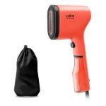 Calor D&eacute;froisseur vapeur Pure Pop Corail DT2022C0