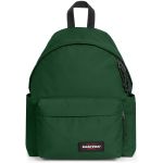 Eastpak Sac à dos Day Pak'r