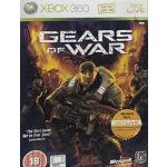 Gears of War [XBOX360]