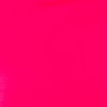 Liquitex Gouache acrylique, 59ml, Rose fluo op&eacute;ra