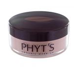 Phyt's Poudre Libre Matifiante