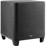 Denon Caisson de basse Home Sub