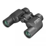 Pentax AP 10x30 WP (65932)