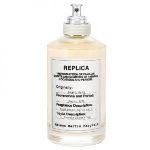 Maison Martin Margiela Beach Walk Collection Replica - Eau de toilette pour femme