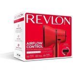 Revlon Sèche cheveux Airflow Control