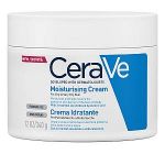 CeraVe Baume Hydratant 340g