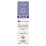 Eau Thermale Jonzac Eau Thermale Sérum Fermeté anti-âge cellulaire 30ml