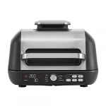 Ninja Grille-viande Foodi MAX PRO AG651EU