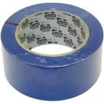 3M Scotch bleu 2090 pour Dagoma DiscoEasy200