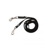 Julius K9 Laisses antigliss pour chiens