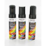 Motip Pinceau de peinture 12 ml réf.M900106