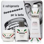 Proraso Coffret Vintage Toccasana
